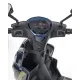 Электроскутеры Maxxter LEON (Blue)