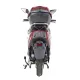 Электроскутеры Maxxter LEON (Red)