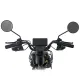 Электроскутеры Maxxter ANT (Red)
