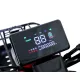 Электроскутеры Maxxter ANT (Red)