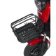 Электроскутеры Maxxter ANT (Red)