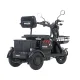 Электроскутеры Maxxter ANT (Black)