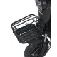 Электроскутеры Maxxter ANT (Black)