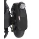Электроскутеры Maxxter ANT (Black)