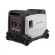 Генератори, електростанції Intertool DT-1333