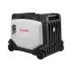 Генератори, електростанції Intertool DT-1333