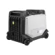 Генератори, електростанції Intertool DT-1333