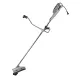 Триммеры и мотокосы Intertool DT-2258