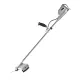 Триммеры и мотокосы Intertool DT-2258