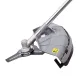 Триммеры и мотокосы Intertool DT-2258