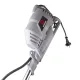 Триммеры и мотокосы Intertool DT-2258