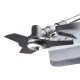 Триммеры и мотокосы Intertool DT-2258