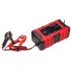 Зарядные устройства Maxxter MX-CHR-12V6A