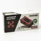 Зарядные устройства Maxxter MX-CHR-12V6A