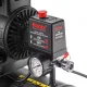 Компрессоры Ronix RC-1012