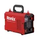 Сварочные инверторы Ronix RH-4603