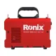 Зварювальні інвертори Ronix RH-4603