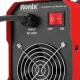 Зварювальні інвертори Ronix RH-4603