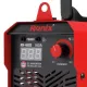Зварювальні інвертори Ronix RH-4603