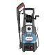 Мойки высокого давления Ronix RP-0140