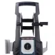 Мойки высокого давления Ronix RP-0140