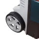 Мойки высокого давления Ronix RP-0140
