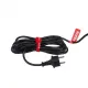 Мойки высокого давления Ronix RP-0140