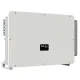 Солнечные инверторы Solax Prosolax X3-FTH-100K