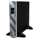 Бесперебойники (ИБП) Powercom SRT-2000A LCD IEC