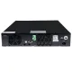 Бесперебойники (ИБП) Powercom SRT-2000A LCD IEC