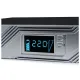 Бесперебойники (ИБП) Powercom SRT-2000A LCD IEC