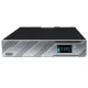 Бесперебойники (ИБП) Powercom SRT-2000A LCD IEC