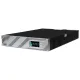 Бесперебойники (ИБП) Powercom SRT-2000A LCD IEC
