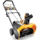 Снегоуборщики STIGA ST4851AE