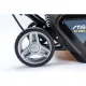 Снегоуборщики STIGA ST4851AE