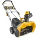 Снегоуборщики Stiga ST8051AE
