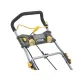Снегоуборщики Stiga ST8051AE