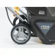 Снегоуборщики Stiga ST8051AE