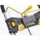 Снегоуборщики Stiga ST8051AE