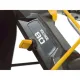 Снегоуборщики Stiga ST8051AE