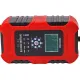 Зарядні пристрої Maxxter MX-CHR-1224V10A