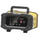 Зарядные устройства Maxxter MX-CHR-1224V10P