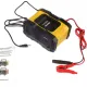 Зарядные устройства Maxxter MX-CHR-1224V10P
