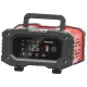 Зарядные устройства Maxxter MX-CHR-1224V20P