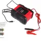 Зарядные устройства Maxxter MX-CHR-1224V20P