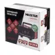 Зарядные устройства Maxxter MX-CHR-1224V20P