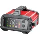 Зарядные устройства Maxxter MX-CHR-1224V25M