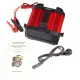 Зарядные устройства Maxxter MX-CHR-1224V25M