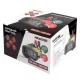Зарядные устройства Maxxter MX-CHR-1224V25M