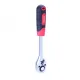 Ручний інструмент Ronix RH-2643